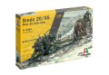 italeri-6464.jpeg