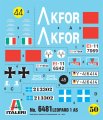 gNkfrjVs75Hjlg1PqX1AkFiKd2jdz73v5IqFJcDL.jpeg