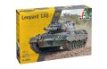 italeri-6481.jpeg