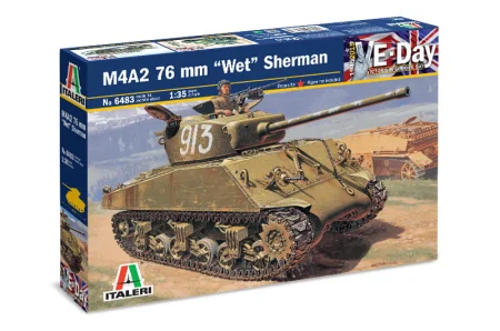 6483_3D boxLR.jpg