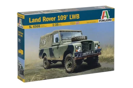 italeri-6508_box.jpg