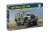 italeri-6508_box.jpg