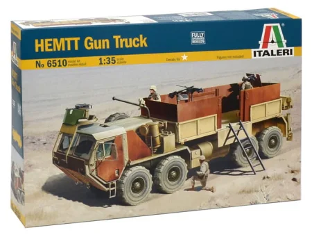 italeri-6510_box.jpg