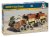italeri-6510_box.jpg