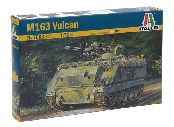 italeri-7066_box.jpg