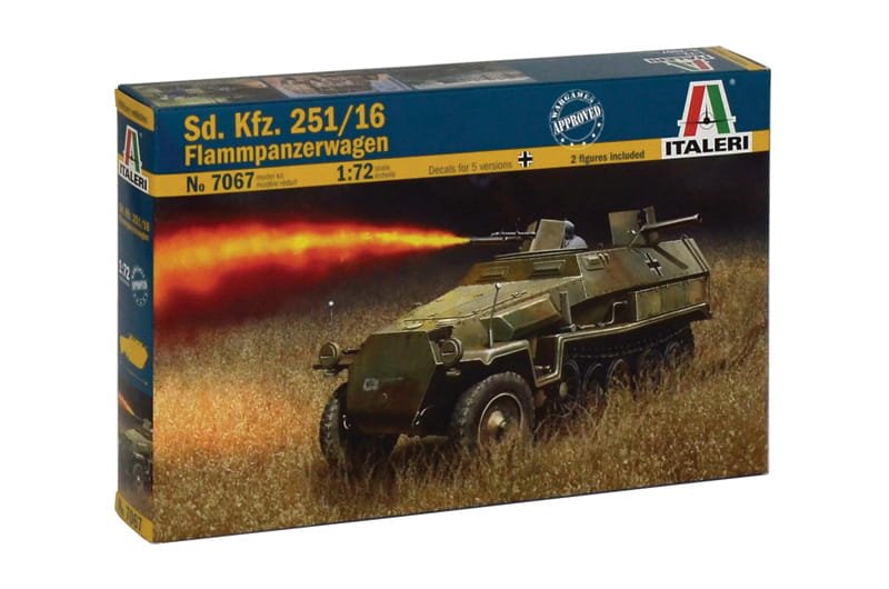 italeri-7067_box.jpg
