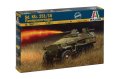 italeri-7067_box.jpg