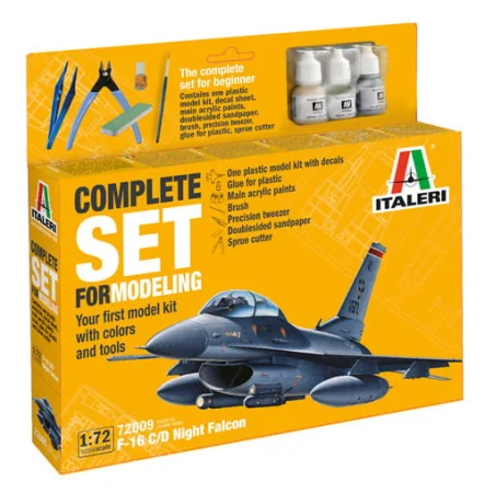 italeri-72009.jpg
