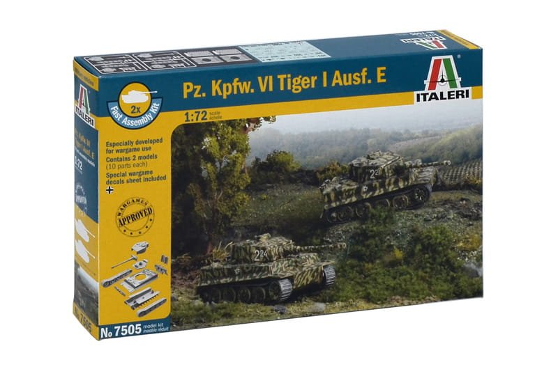 italeri-7505_box.jpg