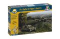 italeri-7505_box.jpg