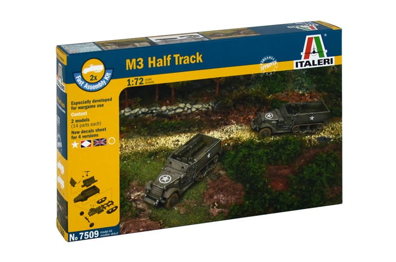 italeri-7509_box.jpg