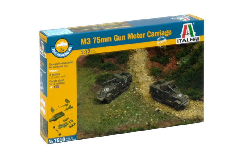 7510_box.jpg