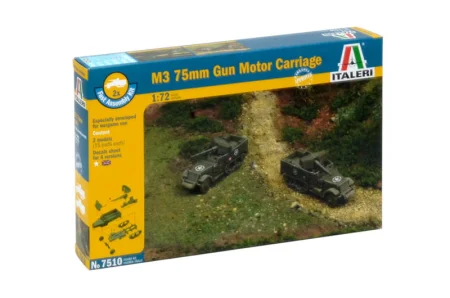 7510_box.jpg