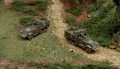7510_foto_con-decalsLR.jpg