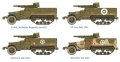 7513_LR.jpg