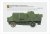 csm-35015-putilov-garford (2).jpg