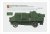 csm-35015-putilov-garford (6).jpg