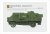 csm-35009-putilov-garford (1).jpg
