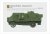 csm-35009-putilov-garford (2).jpg