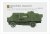 csm-35009-putilov-garford (3).jpg