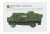csm-35009-putilov-garford (7).jpg
