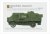 csm-35009-putilov-garford (11).jpg
