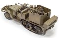 AFV-Club-35325-M15-SPECIAL-40mm-CGMC (2).jpg