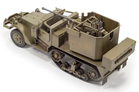 AFV-Club-35325-M15-SPECIAL-40mm-CGMC (2).jpg