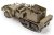 AFV-Club-35325-M15-SPECIAL-40mm-CGMC (2).jpg