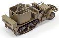 AFV-Club-35325-M15-SPECIAL-40mm-CGMC (4).jpg