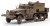 AFV-Club-35325-M15-SPECIAL-40mm-CGMC (5).jpg
