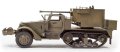 AFV-Club-35325-M15-SPECIAL-40mm-CGMC (6).jpg