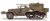 AFV-Club-35325-M15-SPECIAL-40mm-CGMC (6).jpg