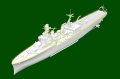 Trumpeter-05374-French-Light-Cruiser-Marseillaise (2).jpg