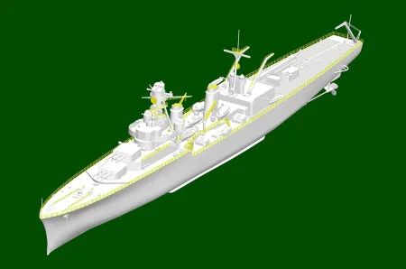 Trumpeter-05374-French-Light-Cruiser-Marseillaise (2).jpg