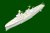 Trumpeter-05374-French-Light-Cruiser-Marseillaise (2).jpg