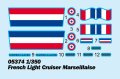 Trumpeter-05374-French-Light-Cruiser-Marseillaise (4).jpg