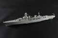 Trumpeter-05374-French-Light-Cruiser-Marseillaise (8).jpg