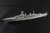 Trumpeter-05374-French-Light-Cruiser-Marseillaise (8).jpg