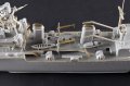 Trumpeter-05374-French-Light-Cruiser-Marseillaise (9).jpg