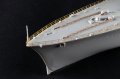 Trumpeter-05374-French-Light-Cruiser-Marseillaise (10).jpg