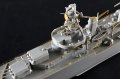 Trumpeter-05374-French-Light-Cruiser-Marseillaise (11).jpg