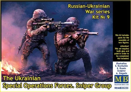 master-box-35235-russian-ukrainian-war (1).jpg