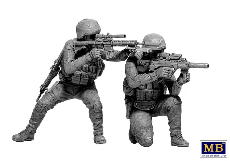 master-box-35235-russian-ukrainian-war (3).jpg