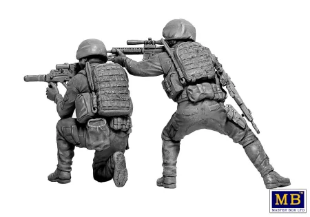 master-box-35235-russian-ukrainian-war (4).jpg
