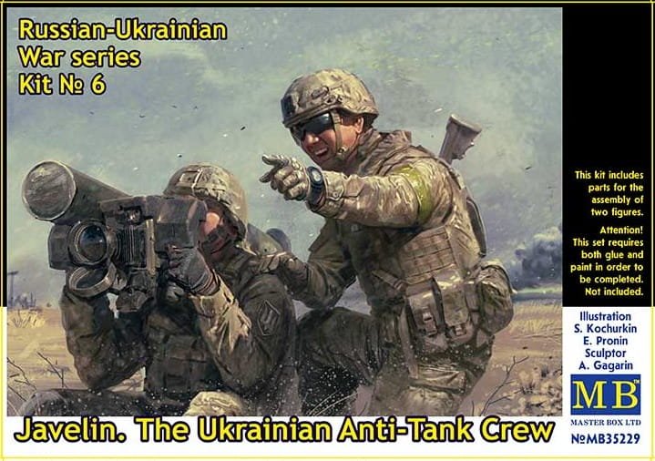 master-box-35229-ukrainian--javelin-squad (1).jpg