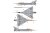 Dora-Wings-DW-72009-Fairey-Delta (2).jpg
