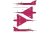 Dora-Wings-DW-72009-Fairey-Delta (3).jpg