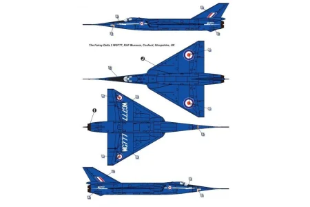 Dora-Wings-DW-72009-Fairey-Delta (4).jpg