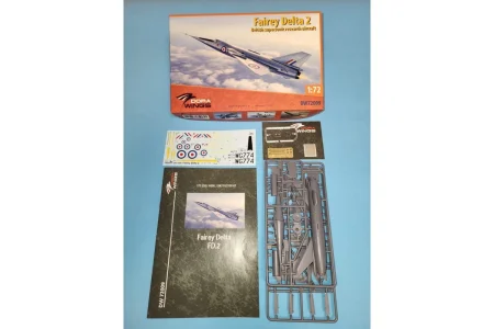 Dora-Wings-DW-72009-Fairey-Delta (6).jpg